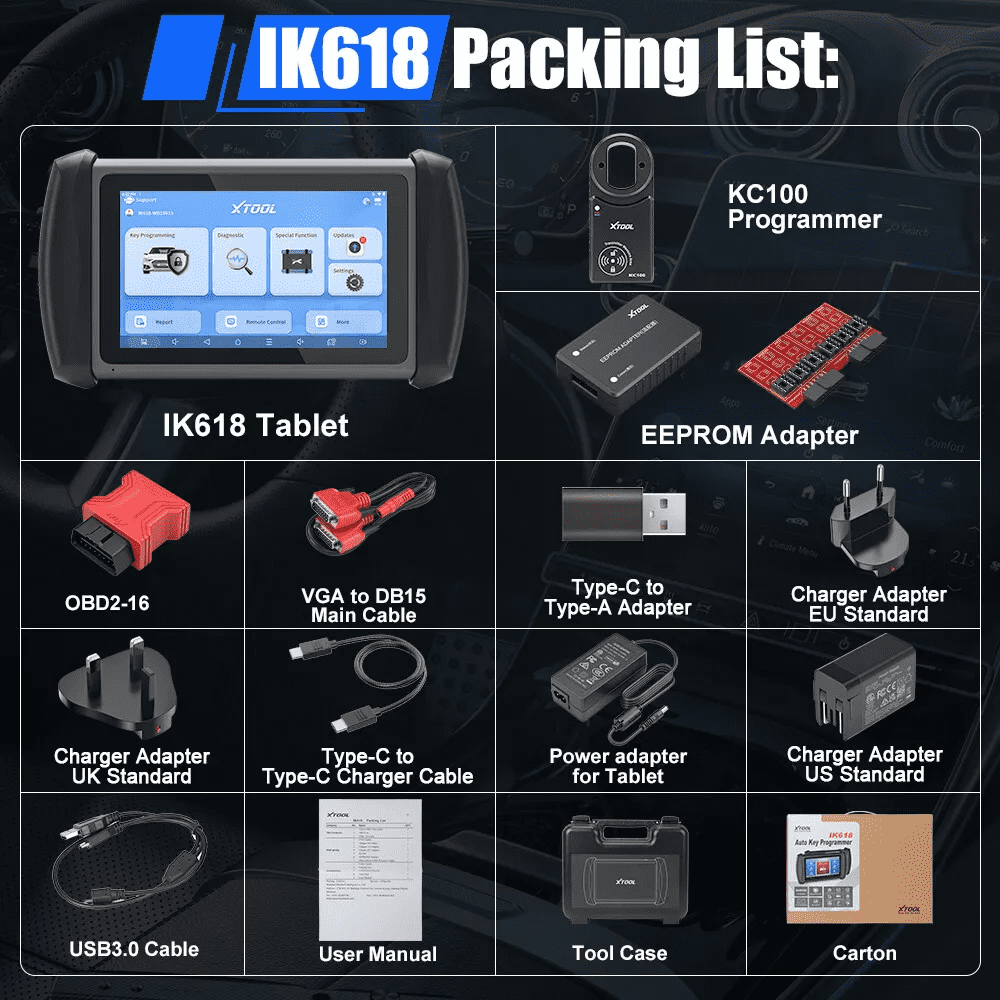 09904352-0b56-4c0e-8d26-