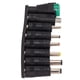 thumbnail image 4 of Adaptador de Corriente Ajustable NikouMX Regulación de Voltaje 41W, 4 of 8