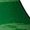 Black, variant on MEICHEN St. Patrick's Day Women's Themed Comfortable 3D Cute Printed Mid Calf Sports Socks Fashion Clothing Accessories for Women