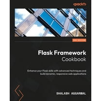 Python Gui Programming Cookbook Second Edition Use Recipes To Python Gui Programming Cookbook Second Edition Use Recipes To