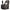 Brown, variant on Costway Massage Chair Full Body SL Track Zero Gravity with  Pillow Reversible Footrest Heat Brown