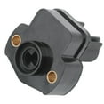 thumbnail image 2 of GeRRiT TPS Throttle Position Sensor, 2 of 5