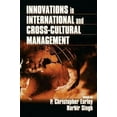 thumbnail image 2 of Innovations dans la Gestion Internationale et Trans-Culturelle, 2 of 3