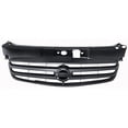 thumbnail image 1 of PARRILLA PLATINA 2002 al 2010 NISSAN TONG YANG  ., 1 of 3
