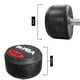 thumbnail image 5 of Barra Recta Premium Tayga  110 Lb, 5 of 5