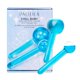 thumbnail image 1 of Masajeador facial de vidrio refrescante Pacifica Ice Roller Cryo Globes, 1 of 9