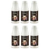 BariatricPal Ready To Shake Instant 15g Protein Drink - Coffee (6-Pack)