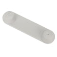 thumbnail image 4 of Cubierta protectora de joystick para drones TPU fácil de montar 1:1 Máquina real Modelo abierto Protector de joystick basculante a prueba de caídas para accesorios para drones ANGGREK Otros, 4 of 8