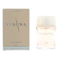 thumbnail image 2 of Verona by Yves De Sistelle, 3.3 oz EDP Spray for Women, 2 of 2
