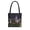 20041632387494168988, variant on Urban Outfitters Canvas Bag
