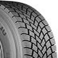 thumbnail image 4 of Goodyear Ultra Grip RTD 11R22.5 145/142L G Commercial Tire, 4 of 5