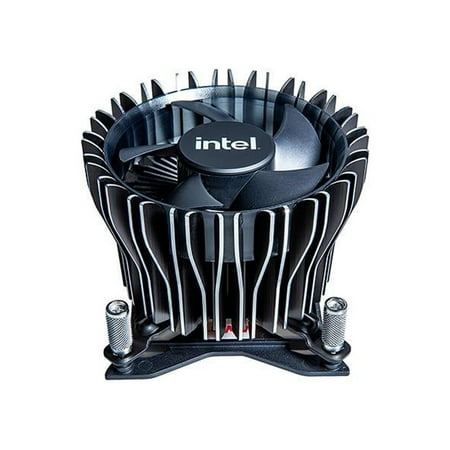 Intel - Core i9-12900F 12th Generation - 16 Core - 24 Thread - 2.4 to 5.1 GHz - LGA1700 - Desktop Processor