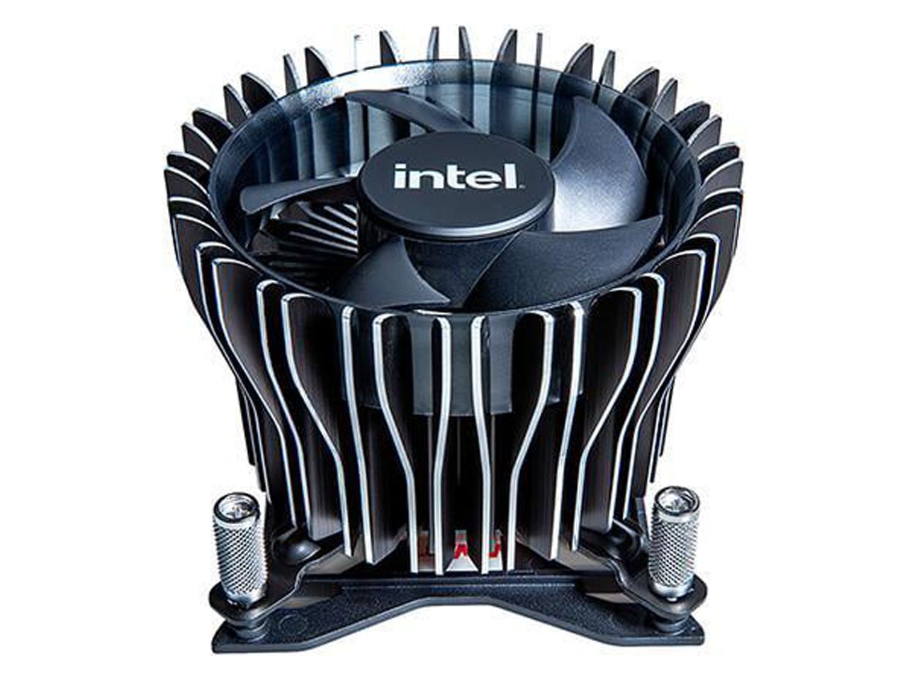 i9-12900F ジャンク　amd rtx rx GALLERIA i9-12900F ジャンク amd rtx rx GALLERIA Free Shipping! Intel