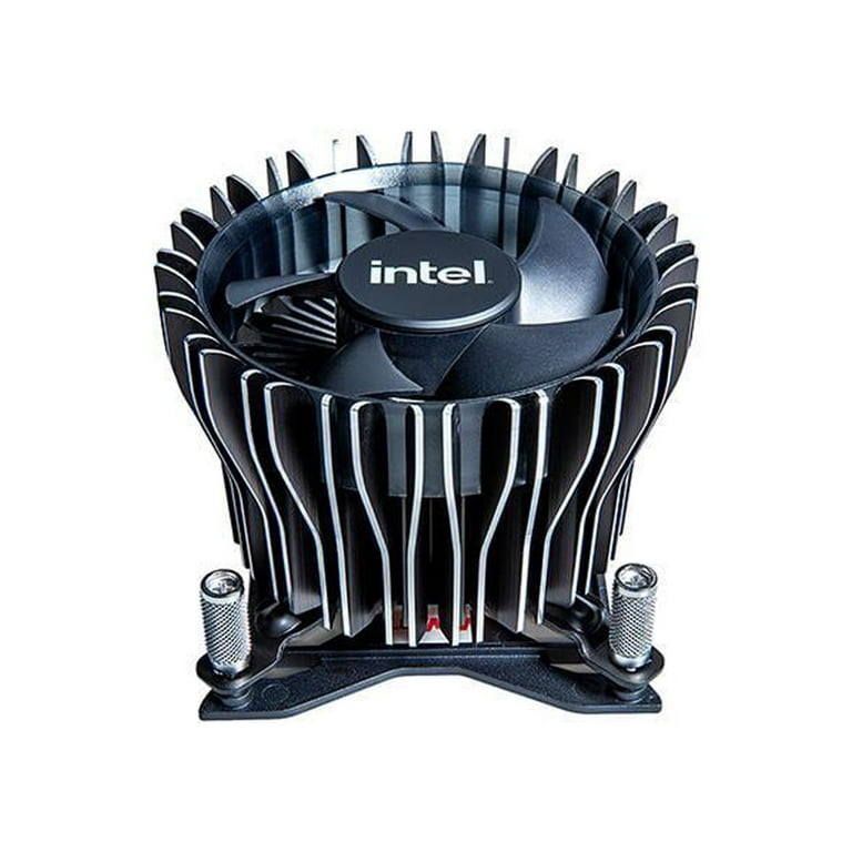 Free Shipping! Intel Core i9-12900F - Core i9 12th Gen Alder Free Shipping! Intel Core i9-12900F - Core i9 12th Gen Alder