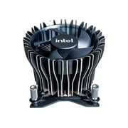 Intel Core i9-12900F Desktop Processor - 16 Cores (8P+8E) & 24 Threads - Up to 5.10 GHz Turbo Speed - 30MB Intel Smart Cache - DDR5 & DDR4 Support - Intel Laminar RH1 Cooler Included