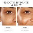 thumbnail image 4 of Crema facial Juice Beauty PREBIOTIX C-Boost72 con 20% de vitamina C, 50 ml, 4 of 5
