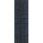 Lewes 12" x 36" (54SF/carton) carpet tile in MAGIC