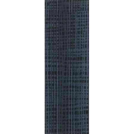 Lewes 12" x 36" (54SF/carton) carpet tile in MAGIC