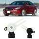 thumbnail image 3 of Pedal De Freno Sensor De Posición Interruptor De Luz De Freno 13583369 Se Adapta A Lacrosse 2012-2015, 3 of 7