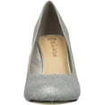 thumbnail image 2 of Bella Vita Nara II Pumps (Women), 2 of 8
