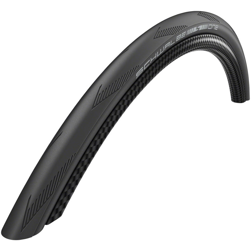 schwalbe rear tire