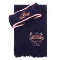 thumbnail image 1 of Little Rider The Princess And The Pony Head Band And Scarf Set, 1 of 1