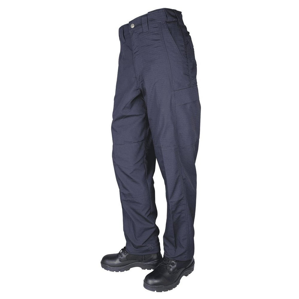 tru spec pants amazon