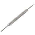 thumbnail image 3 of 108pcs 8-25mm Stainless Steel Watch Band Strap Spring Bar Link Pins Remover New, 3 of 5