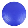 thumbnail image 3 of CanDo Inflatable Vestibular Seating/Standing Disc, Blue, 3 of 3