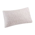 thumbnail image 3 of Mainstays Kids 100% Cotton Sheet Set, 3 of 3