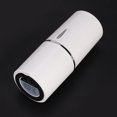 thumbnail image 3 of 12V Air Purifier With True Filter, Air Cleaner Odor Allergies Eliminator For Smokers, 3 of 10