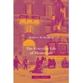 thumbnail image 1 of Pre-Owned The Everyday Life of Memorials (Hardcover) 1942130724 9781942130727, 1 of 1