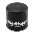 thumbnail image 1 of BikeMaster Black Oil Filter for KTM 990 Adventure S/R 2007-2012, 1 of 1
