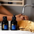 thumbnail image 3 of I Love Cosmetics Aceite De Baño y Cuerpo Wellness, Calma, 125 ml, 3 of 4