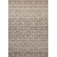 thumbnail image 2 of Loloi Milena Linen / Midnight 7'-10" x 10' Area Rug, 2 of 5
