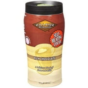 OnTech Delaware Hillside Hot Cocoa, 9.5 oz