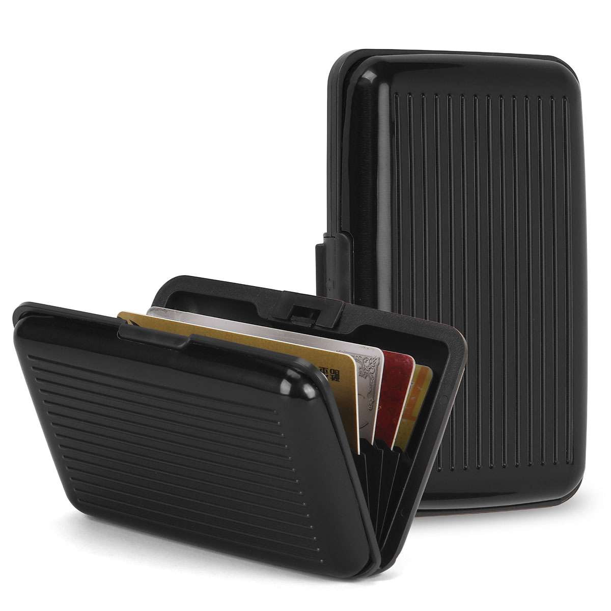 80x80 card sleeves 