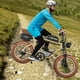 thumbnail image 2 of Bicicleta Eléctrica E-Be Rocket 7 Vel Montaña 41km/h Todo Terreno, 2 of 8