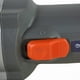 thumbnail image 5 of Esmeriladora Angular Gladiator AA 715/120 4 1/2" 800W 120V, 5 of 6