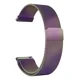 thumbnail image 1 of Correa Malla Magnetica Acero Para Amazfit Bip U Pro, 1 of 8