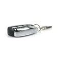 thumbnail image 3 of Electric Garage Door Remote Control Blinds Roller Blinds for Automatic Door Window, 3 of 5