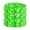 A003- Green, variant on Indoor Christmas Lights Warm White Led Fairy Lights for Bedroom Dorm Room Decor Battery Operated String Lights for Party Christmas Tree and Holiday Celebrations