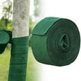 thumbnail image 4 of Bgsha Tree Winter Protection Wrap Strips Cold Protection Winter Protection Wrap Strips, 4 of 8