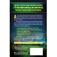 thumbnail image 2 of Fortnite : The Ultimate Unauthorized Guide (Paperback), 2 of 2