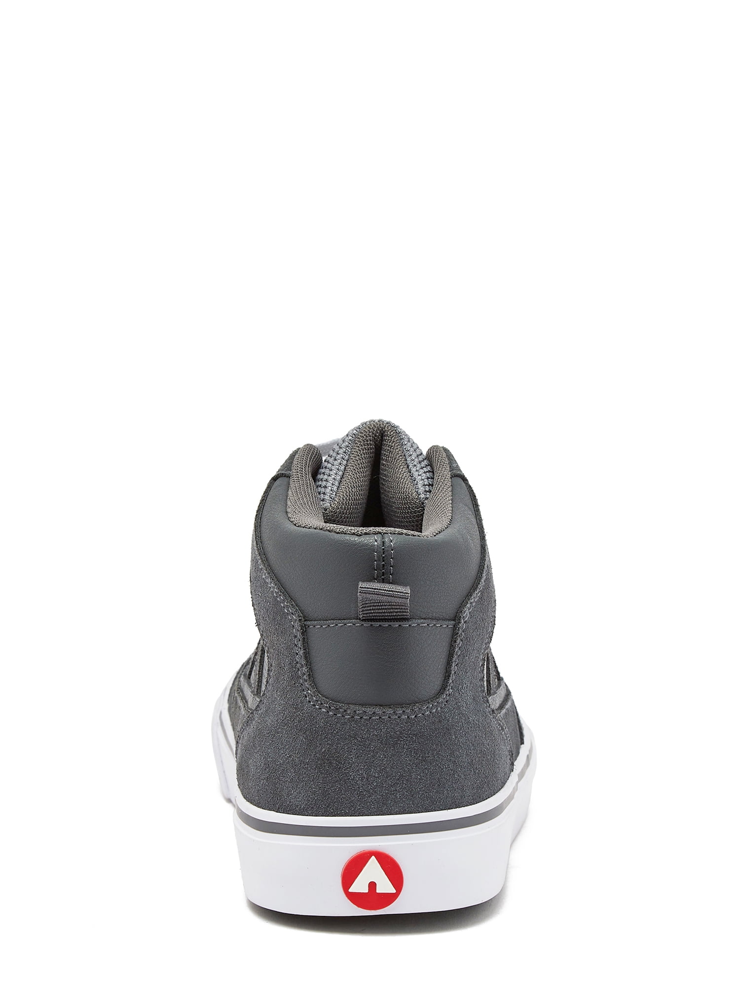 Airwalk Men's Grind Lace Sneaker