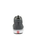 thumbnail image 5 of Airwalk Men's Grind Lace Sneaker, 5 of 7