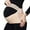 Beige, variante sur LOVEVER Ceinture de Maternité Grossesse Soutien Grossesse Bande de Soutien du Ventre Ceinture Grossesse pour Douleurs au Dos, au Pelvien et aux Hanches Bande de Ventre Soutien du Dos