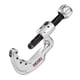 thumbnail image 1 of Cortador de tubos RIDGID 31803 65S de acero inoxidable de 6 mm a 67 mm, 1 of 5
