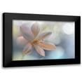 thumbnail image 1 of Nan, Juliana 24x17 Black Modern Framed Museum Art Print Titled - Metamorphosis, 1 of 5