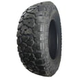 thumbnail image 1 of Llanta 255/70R18, 1 of 1